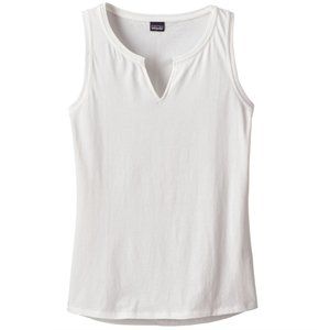 Women's Patagonia Tank Top
